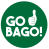 Go Bago lasalle green 2